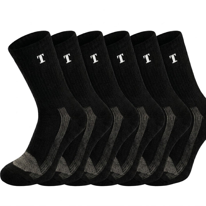 Calcetines outdoor