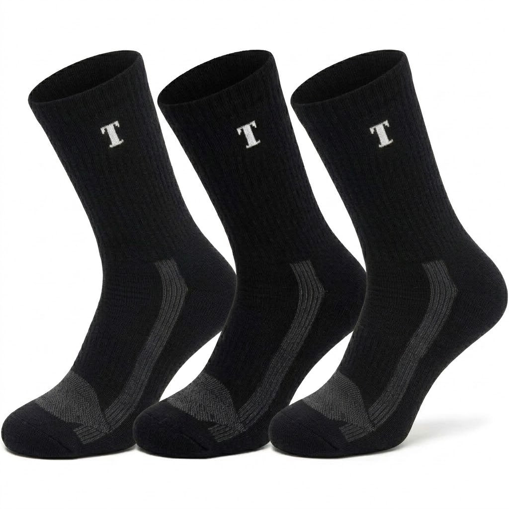 Calcetines outdoor