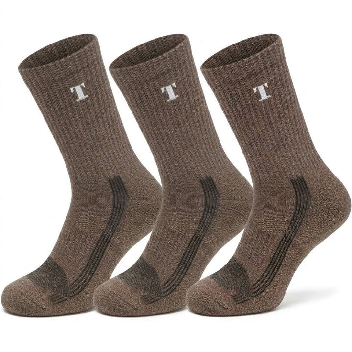Calcetines outdoor