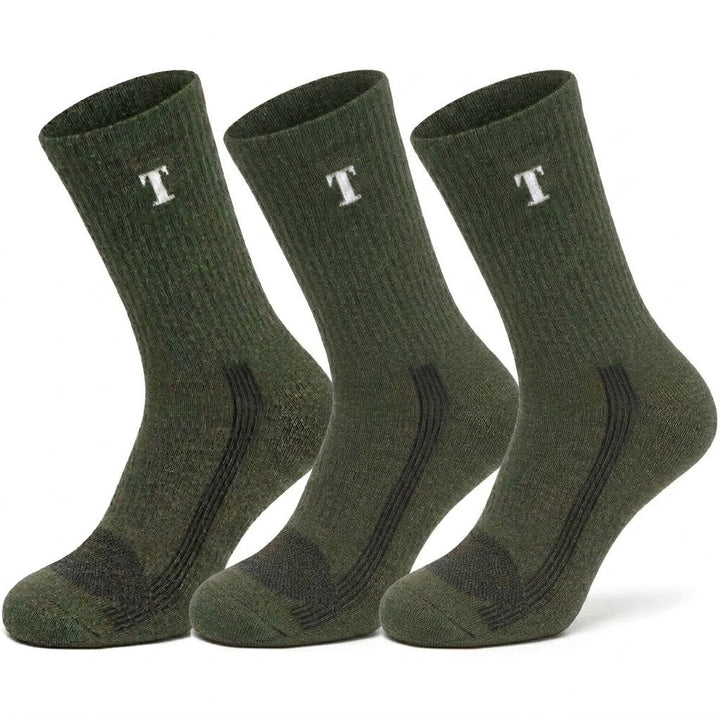 Calcetines outdoor