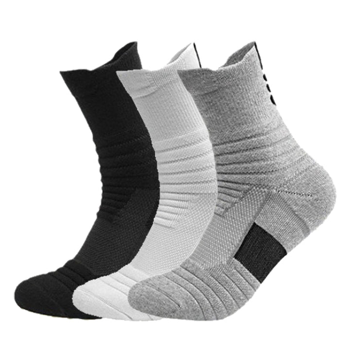 Calcetines outdoor