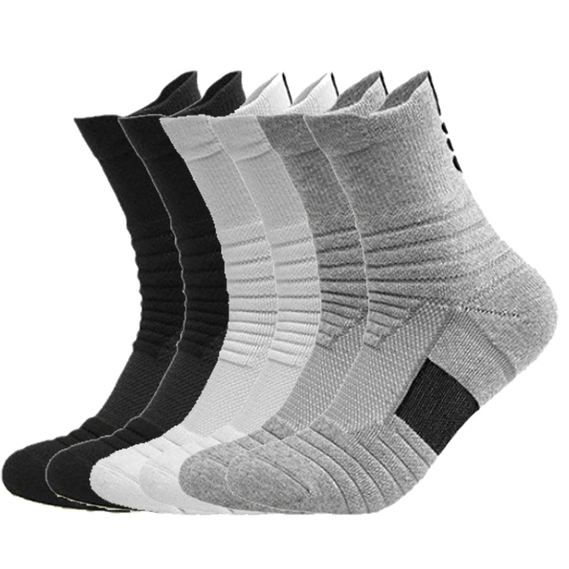 Calcetines outdoor