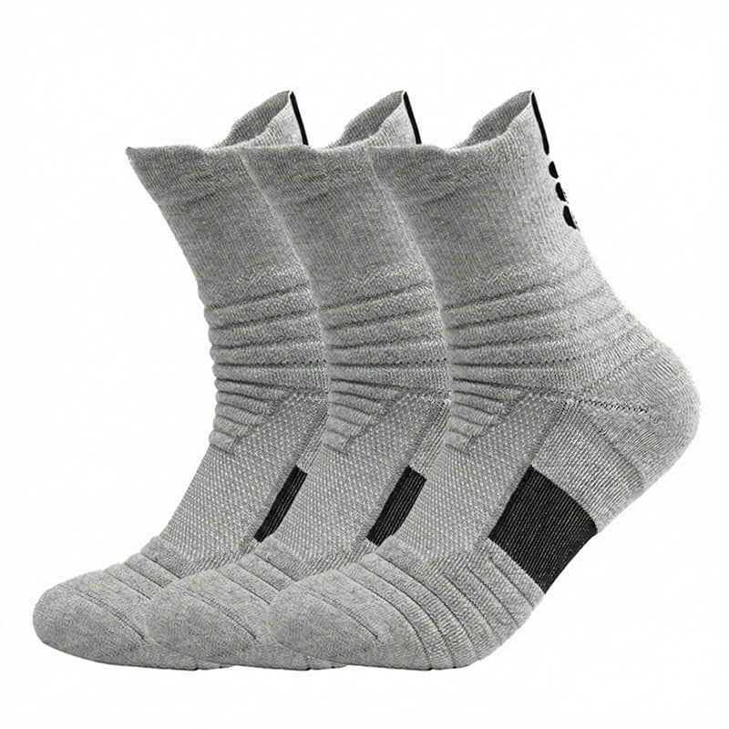 Calcetines outdoor