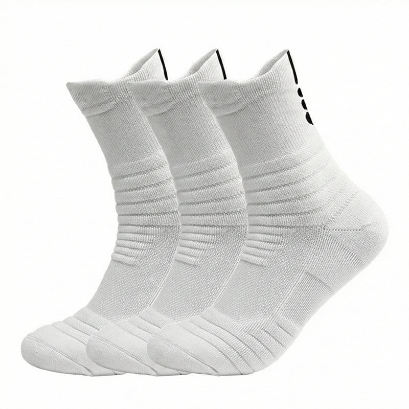 Calcetines outdoor
