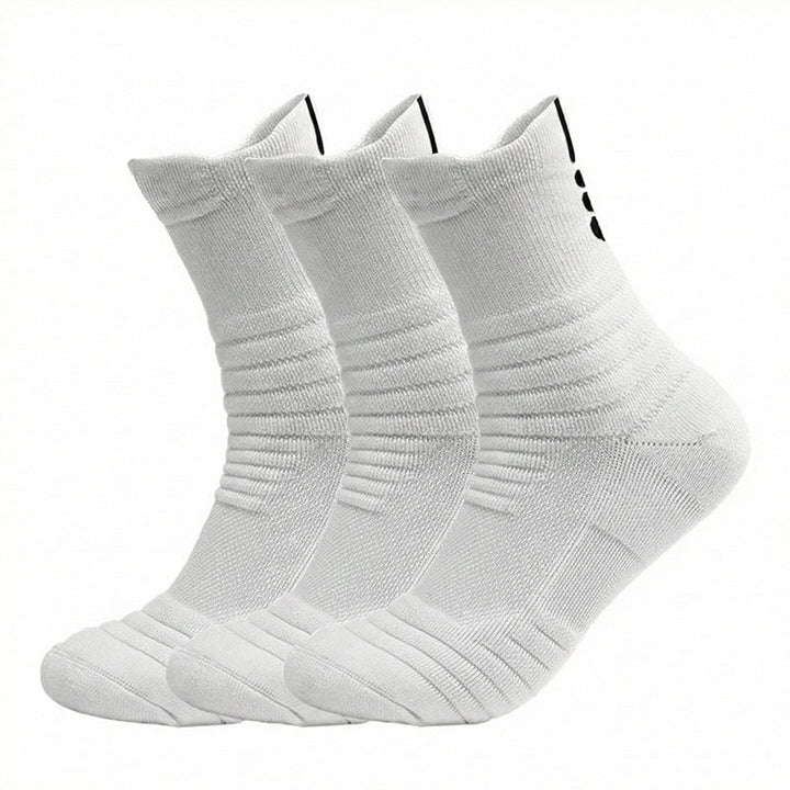 Calcetines outdoor