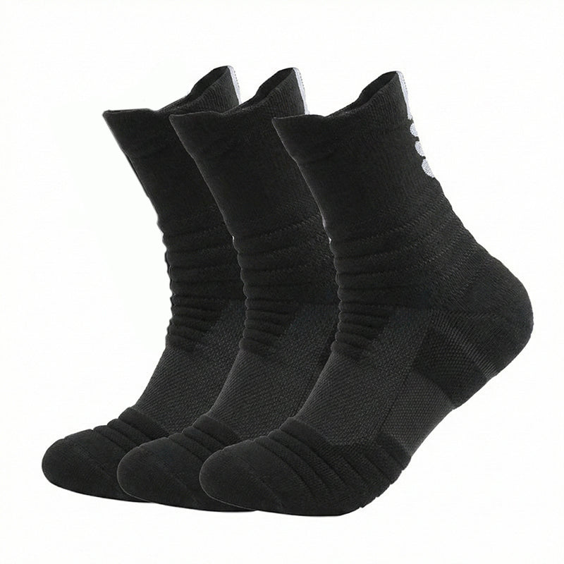 Calcetines outdoor