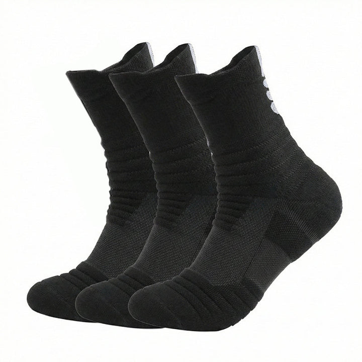 Calcetines outdoor